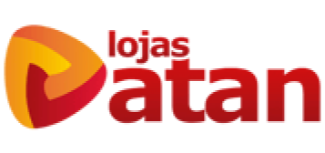 Lojas Patan