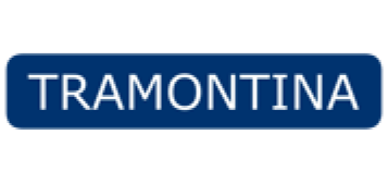 Tramontina